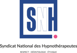 hypnose chambery chambre syndicale de sophrologie