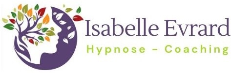 logo isabelle Hypnose Chambery 73000
